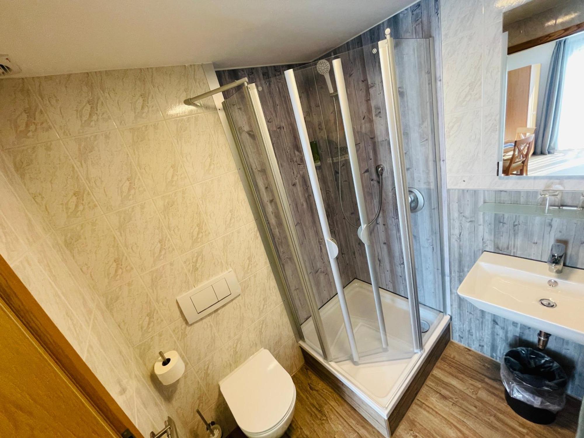 Landhaus Karin Freudenstadt Zimmer foto